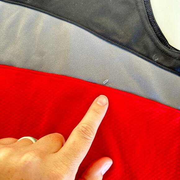 Under Armour tank - Picture 2 of 5